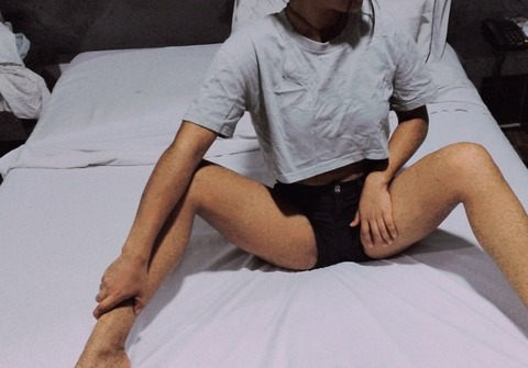 Onlyfans leaked nixxx.33 

 picture 2
