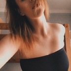 nixxxi69 OnlyFans Leak (2 Photos and 0 Videos) 

 picture 1