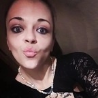 View Nixxy Stixx (nixxystixx) OnlyFans 224 Photos and 16 Videos leaked 

 picture 1