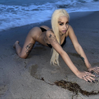 View Niyah Lee (niyah.lee) OnlyFans 3 Photos and 1 Videos gallery 

 picture 1