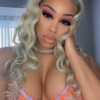 Get Free access to niyahbandzz (Niyah.Bandz) Leaks OnlyFans 

 picture 1