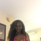 View niyahmakesfans OnlyFans content for free 

 picture 1