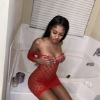 Onlyfans free content niyahrussell 

 picture 1