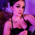 niyarose98 (Niyarose) OnlyFans Leaks 

 picture 1