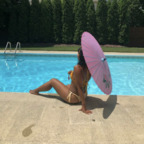 View niykiiinamaste OnlyFans content for free 

 picture 1