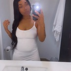 View niyyyyy OnlyFans content for free 

 picture 1