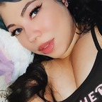 View niza_so_sexy (Niza) OnlyFans 16 Photos and 18 Videos leaks 

 picture 1