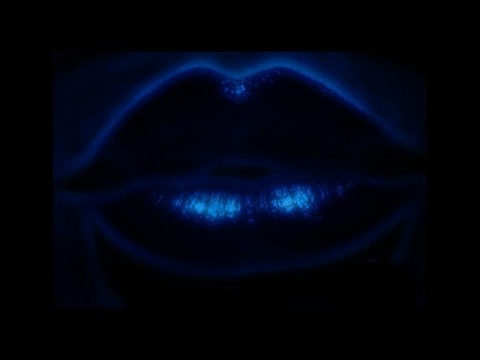 View niza_so_sexy (Niza) OnlyFans 16 Photos and 18 Videos leaks 

 picture 2