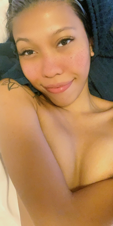 nizzlemynizzl (Nizzle) free OnlyFans Leaked Pictures & Videos 

 picture 2