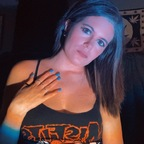 Onlyfans leaks nizzy87 

 picture 1