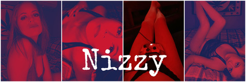 Onlyfans leaks nizzy87 

 picture 2