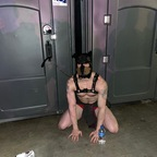 @nizzypup leak Onlyfans content for free 

 picture 1