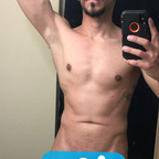 Onlyfans free content nj00791 

 picture 1
