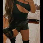 nj_bl0ndee (marie) OnlyFans Leaks
picture 1