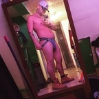 nj_prodigy (Joel Santos) OnlyFans content 

 picture 1