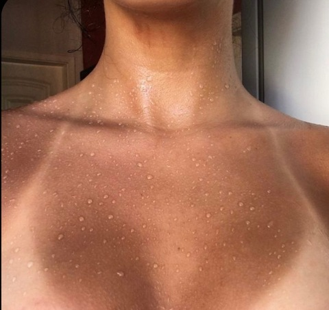 View Njal (njalnjal) OnlyFans 34 Photos and 2 Videos gallery 

 picture 2
