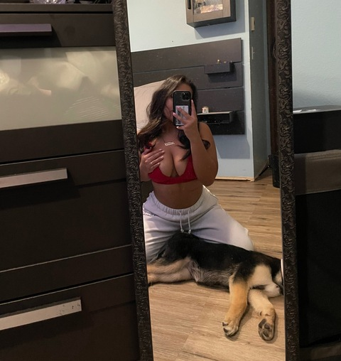 njbabyy OnlyFans Leaks (13 Photos and 52 Videos) 

 picture 2