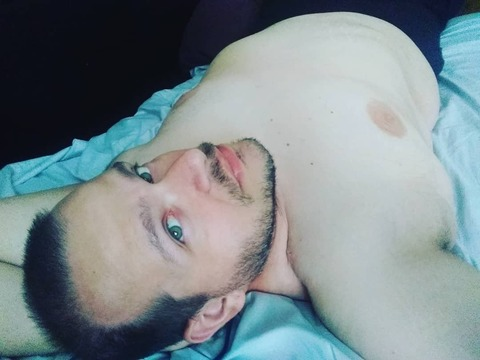 @njchub1 leaks Onlyfans photos for free 

 picture 2