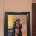 Free access to njescobe20 (cochnina) Leaks OnlyFans 

 picture 1