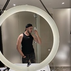 Onlyfans free njfuckboy 

 picture 1