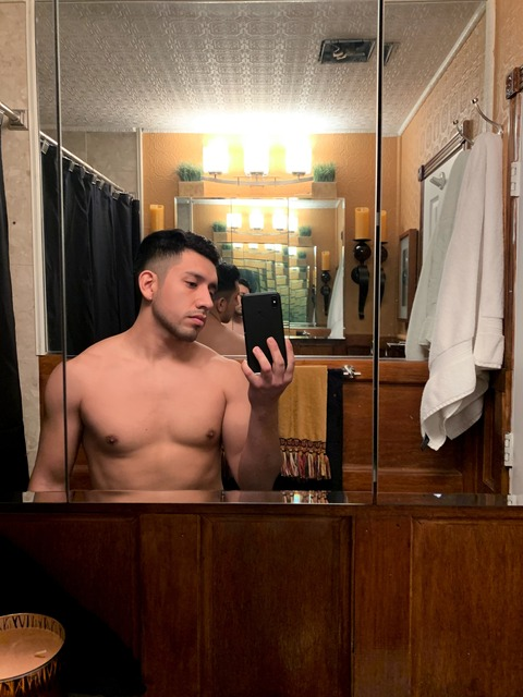 njnick0110 OnlyFans Leaked 

 picture 2