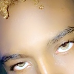 Onlyfans free content njnilessuck 

 picture 1