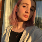 njomima OnlyFans Leaked
picture 1