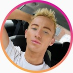Onlyfans free content njonahx 

 picture 1