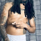 Onlyfans leaked njoyyoday 

 picture 1
