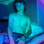 @njtwinkboy leaked Onlyfans videos and photos free 

 picture 1