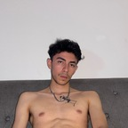 View njustindie OnlyFans videos and photos for free 

 picture 1