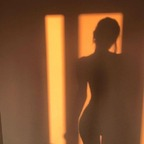 View nk.biu OnlyFans content for free 

 picture 1