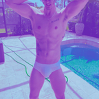nk1020 (NK1020) free OnlyFans content 

 picture 1