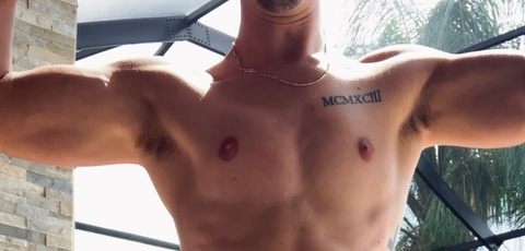 nk1020 (NK1020) free OnlyFans content 

 picture 2