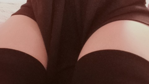 nk_mika OnlyFans Leaks (152 Photos and 26 Videos) 

 picture 2