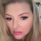 View nkay200 (Nancy) OnlyFans 194 Photos and 15 Videos for free 

 picture 1