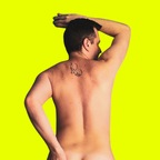 View NKDGAY (nkdgay) OnlyFans 66 Photos and 74 Videos leaked 

 picture 1