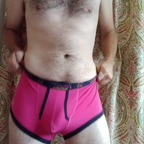 nkdpoet (The Naked Poet) free OnlyFans Leaks 

 picture 1
