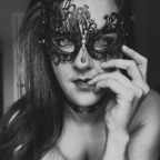 @nkdturtle leaks Onlyfans photos for free 

 picture 1