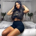 View Nayema Hajjar (nkizzllee) OnlyFans 0 Photos and 0 Videos leaks 

 picture 1