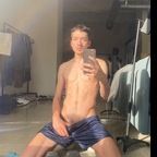 Download nklil OnlyFans videos and photos for free 

 picture 1