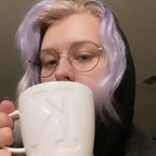 nkmist OnlyFans Leaked 

 picture 1
