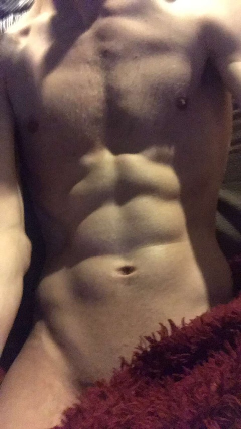 @nkrypted leaks Onlyfans videos and photos for free 

 picture 2
