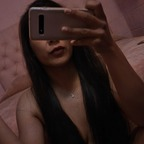 View nl_1995 (Nicole Leon) OnlyFans 3 Photos and 0 Videos leaked 

 picture 1
