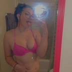 Download nladmtamez.2 OnlyFans content for free 

 picture 1