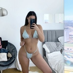 nlawsun OnlyFans Leak (219 Photos and 36 Videos) 

 picture 1