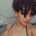 nlaya OnlyFans Leak 

 picture 1