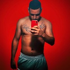 nlcknasty (Nnasty) OnlyFans content 

 picture 1