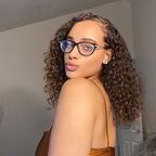 View nlove08 OnlyFans videos and photos for free 

 picture 1