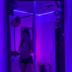 Onlyfans free nlp.blossom 

 picture 1